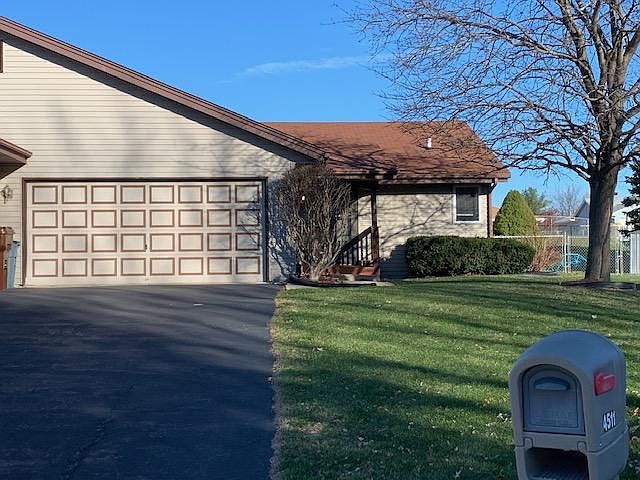 1st image of 4511 Hampstead Pl