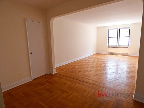 3rd image of 108-50 71st Ave #6I