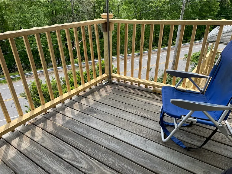 105 Central Ave #2 — Photo 6