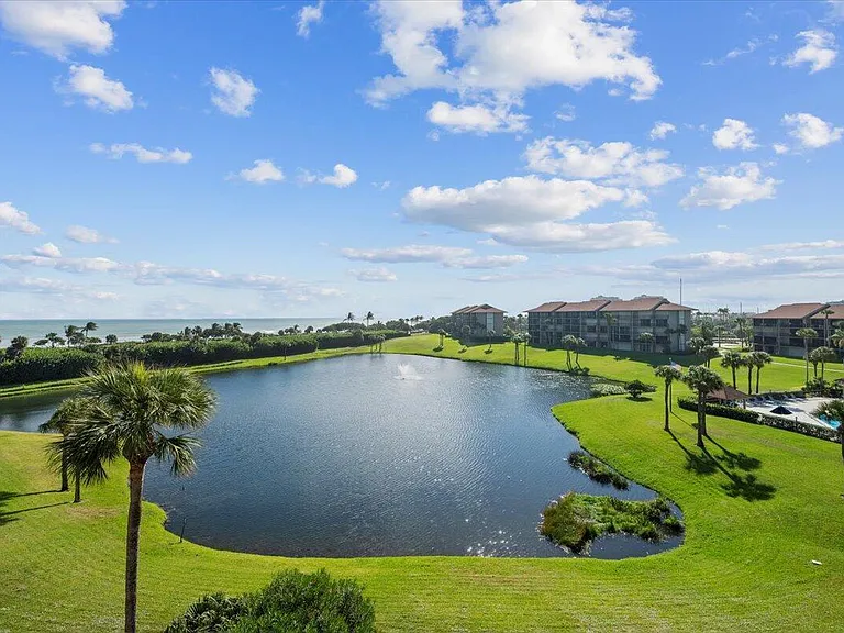 601 S Seas Dr #203 — Photo 36