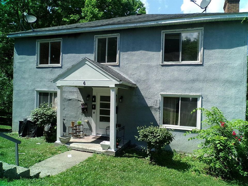 1st image of 6 Dogwood Ln #2