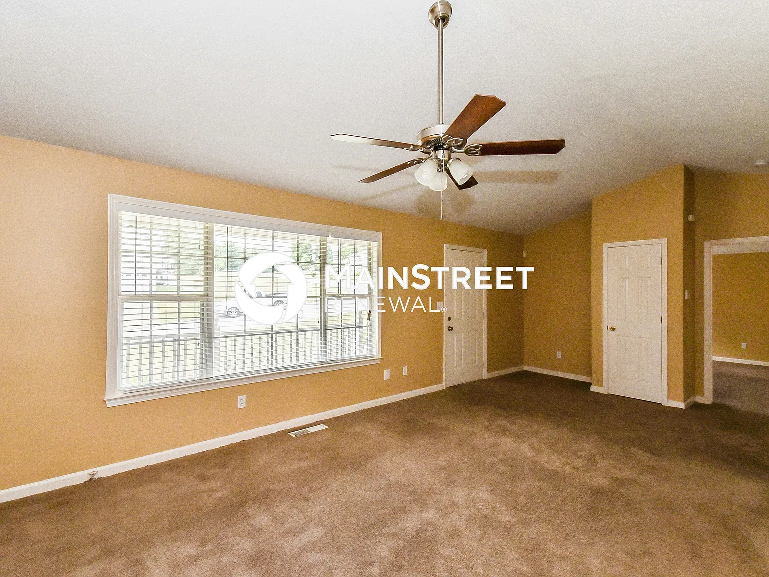2423 Cheyenne Ct — Photo 4