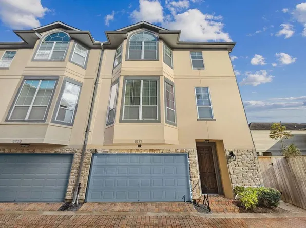 5737 Kansas St, Houston, TX 77007