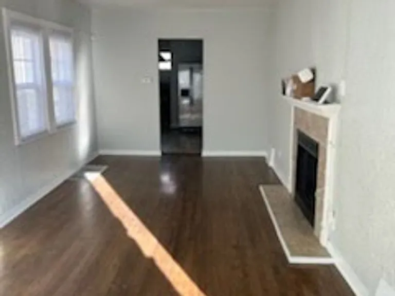 1707 Hayes St — Photo 6