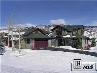 2nd image of 30445 Lakeshore Trl