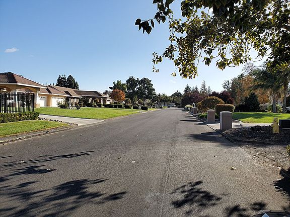 Street View of Lillegard Ct