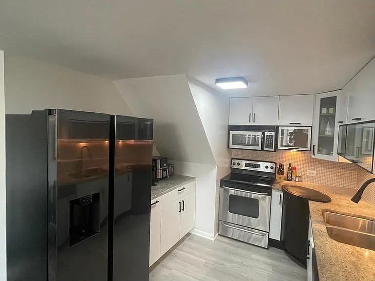1221 N Dearborn St #1409N — Photo 4