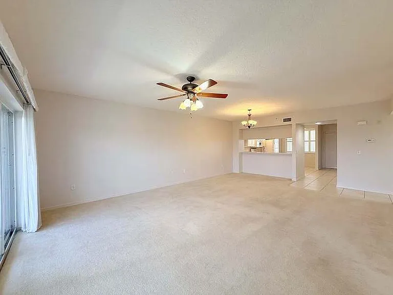 1200 Country Club Dr #3503 — Photo 7