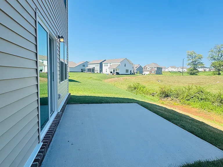 1026 Mourning Cloak Dr — Photo 28