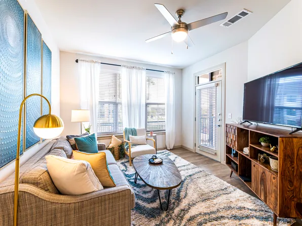 (undisclosed Address), Pflugerville, TX 78660