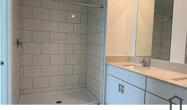 12422 Radiant Crystal Rose Pl — Photo 17