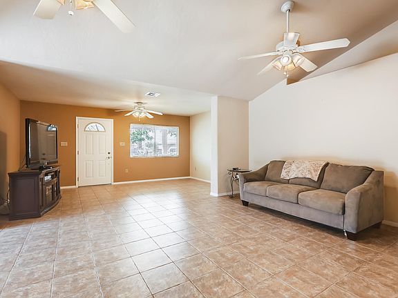 1446 E Royal Palm Rd Phoenixlarge0040