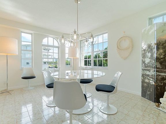 4th image of 3475 S Ocean Blvd #1010