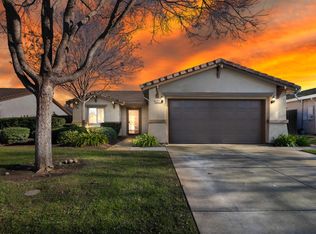 4317 Mustic Way, Mather, CA 95655