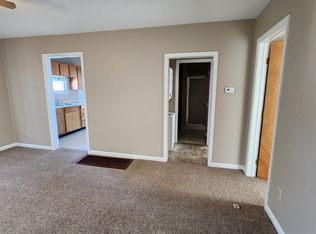 18 16th St W, Red Lodge, MT 59068