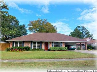 1051 Shades Dr, Baton Rouge, LA 70806
