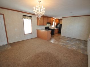 17 Seneca Trl, Sheboygan, WI 53081