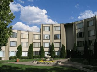 3200 Lakeside Dr APT 23, Reno, NV 89509