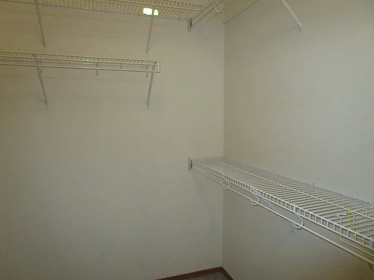 11119 Minterwood Dr NW — Photo 14