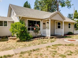 2032 Ohio St, Eugene, OR 97402