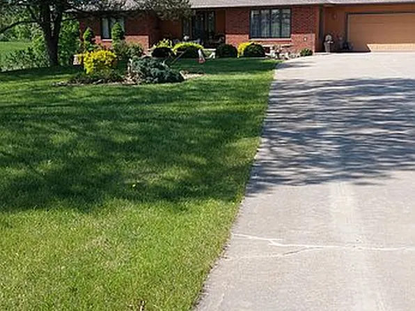 13371 County Road 334, Savannah, MO 64485