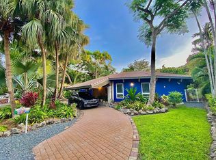 2628 Natoma St, Miami, FL 33133