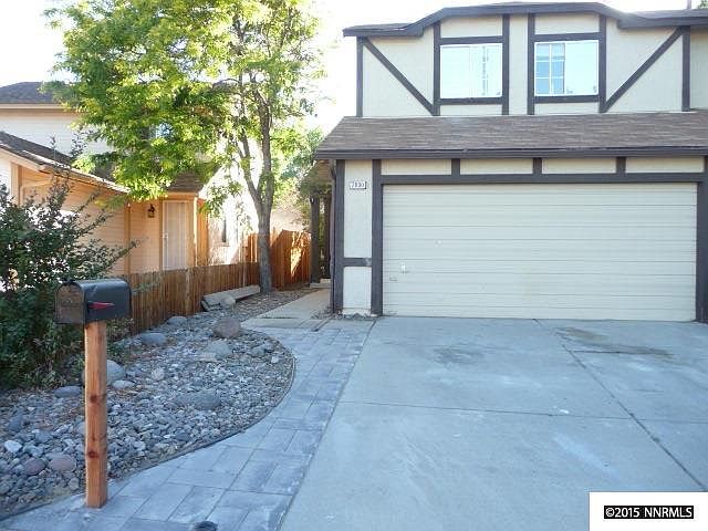 1st image of 2800 Ashley Park Dr