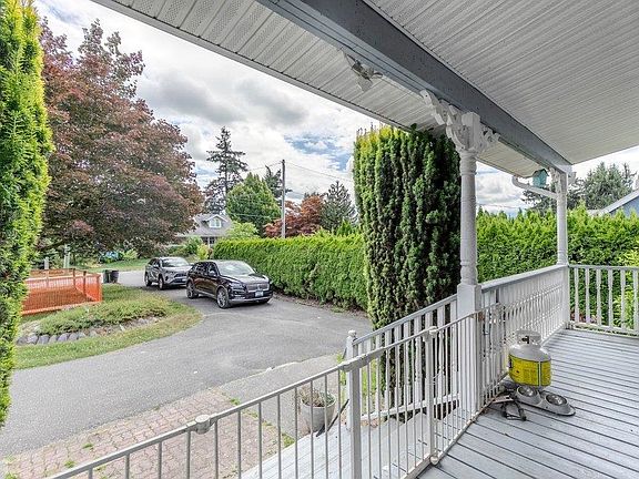 3rd image of 10193 Williams Rd