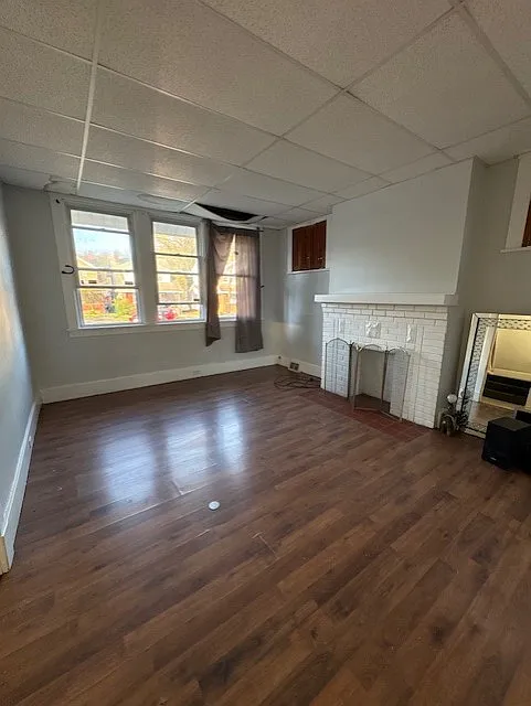 3 bed, 1300 sqft, $1,150 — Photo 2