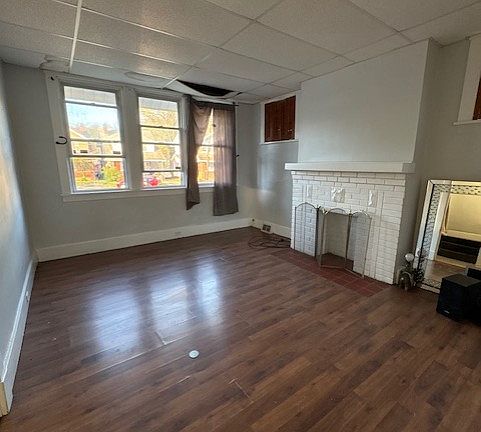 2nd image of 1217 Strahley Pl
