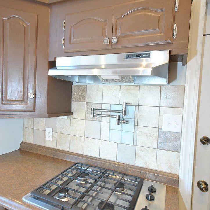 1st image of 44 Easton Ave #A
