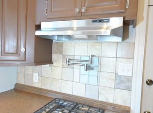 44 Easton Ave #A, Lynchburg, VA 24503