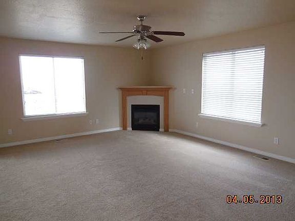 3rd image of 6732 W Sunset Maple Dr