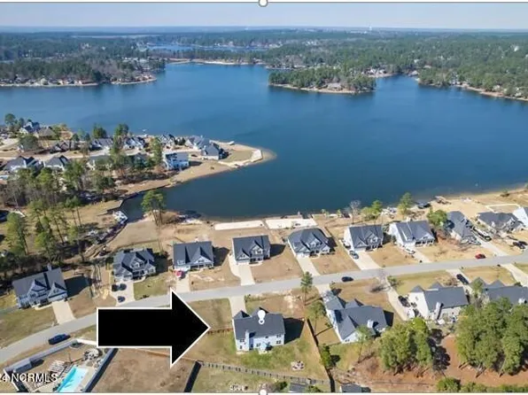 96 Summer Creek Lane, Sanford, NC 27332