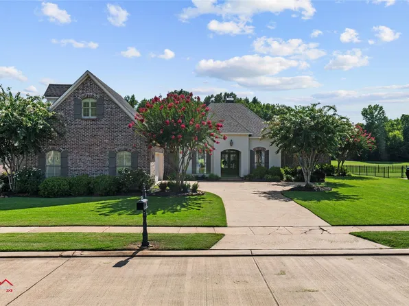 118 Stonebridge Blvd, Bossier City, LA 71111