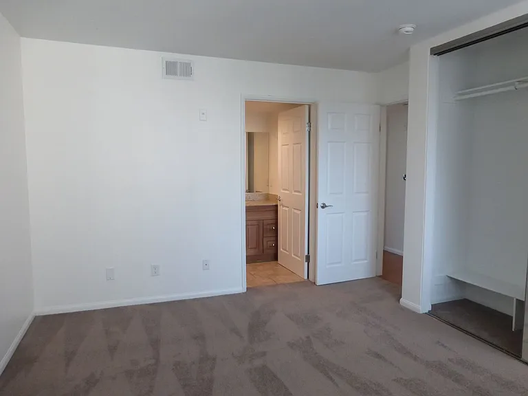 28006 S Western Ave #254 — Photo 10