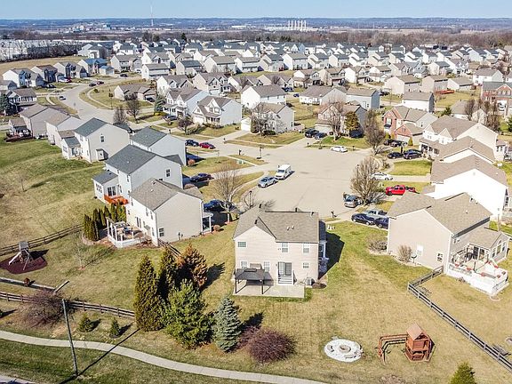 5th image of 4931 Springwood Ct
