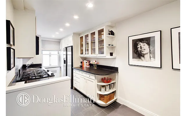 Sold by Douglas Elliman | media 9