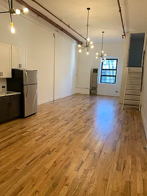 Rented by Carnegie Management Inc | media 2