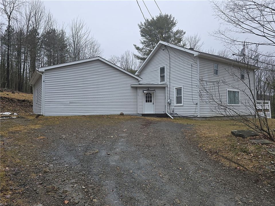 1st image of 780 Christian Hollow Rd #1