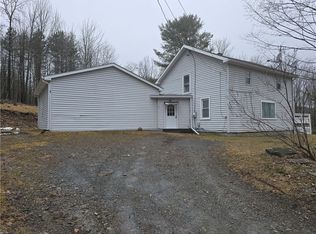 780 Christian Hollow Rd #1, Pine City, NY 14871