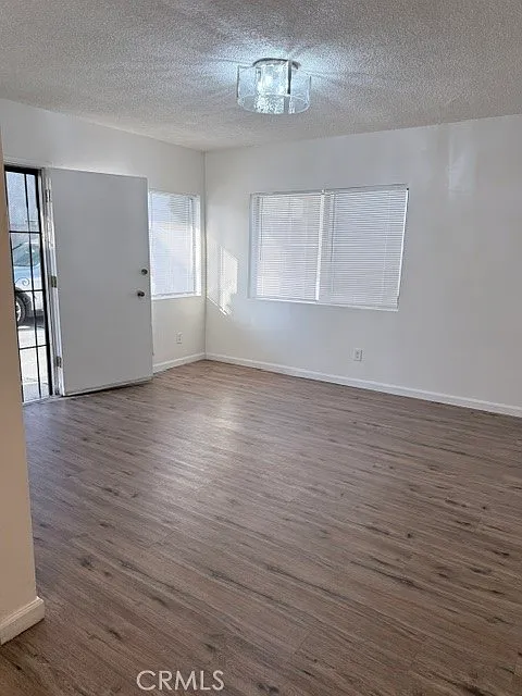 1 bed, 642 sqft, $2,285 — Photo 2