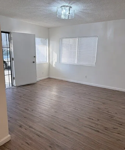 6851 Agnes Ave #2 — Photo 2