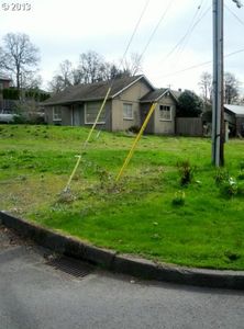 6860 SW Atlanta St, Tigard, OR, 97223