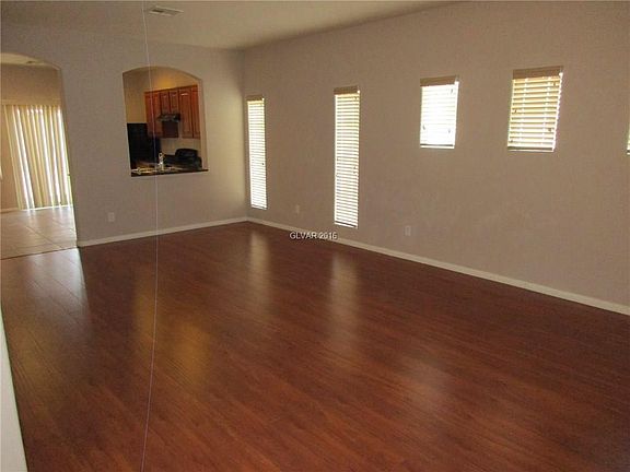 3rd image of 8110 Skytop Ledge Ave #0
