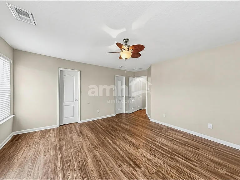 3846 Clobourne Crossing Ln — Photo 12