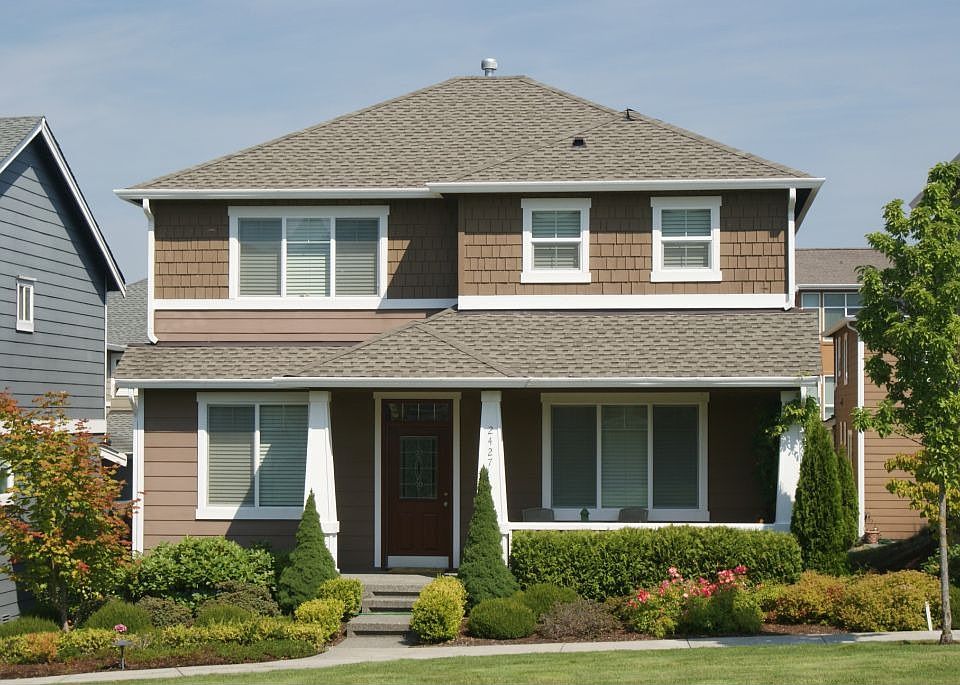 1st image of 2427 NE Jewell Ln