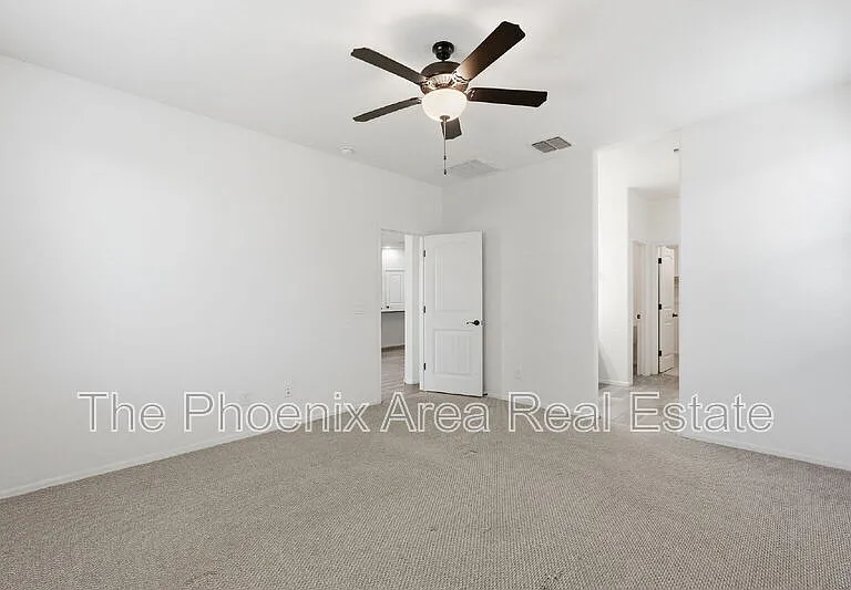 5263 W Leodra Ln — Photo 14