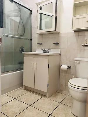 Rented by Luxor Homes & Investment Realty | media 28