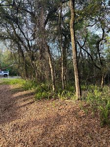 815 Calhoun St, Fernandina Beach, FL, 32034